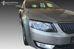 skoda-octavia-a7-1319-eyebrows-pre-facelift-motordome-fr000146