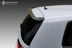 vw-golf-7-roof-spoiler-motordrome-a403
