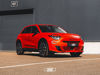 76e02a5f-9caa-4790-bbd7-4a4a17fa04dc