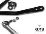 alfa-romeo-4c-slr-stabilizers-anti-roll-bars