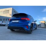 ford-focus-mk4-5doors-fox-exhaust-2x90mm-rightleft