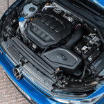 volkswagen-golf-mk8-r-2019-cold-air-induction-kit-direnza