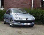 headlights-peugeot-206-morette