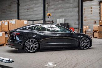 fc70c9b0-6301-4c41-bda1-9563529b588b