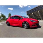 v-maxx-x-street-coilover-opel-astra-j-gtc-60op13