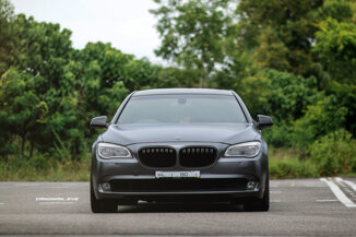 24b35ca5-92a8-413f-8f82-03df867a969e