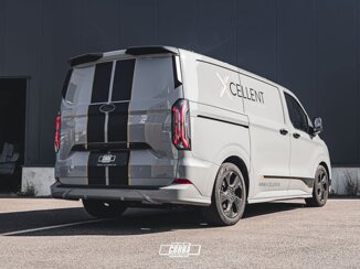 a0f19d9a-5024-409f-a00c-bdf58a7ec2e2