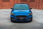 front-splitter-ford-focus-st-st-line-mk4-fo-fo4stline-ffd1fp
