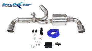 toyota-yaris-gr-16-261cv-2020-valvyaris01