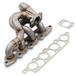 ford-focus-mk1-rs-0203-track-series-exhaust-manifold-direnza-dzem043