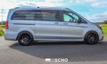 coilover-bilstein-b14-mercedes-classe-v-vito-w447