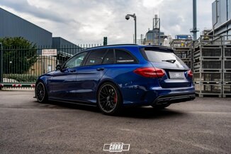 44870e4c-8f3d-4c0a-9daf-ada088739eaa