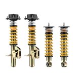 st-suspension-st-xta-toyota-gt86-gr86-subaru-brz-incl-versione-xta-plus-3