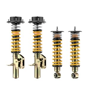 st-suspension-st-xta-toyota-gt86-gr86-subaru-brz-incl-versione-xta-plus-3