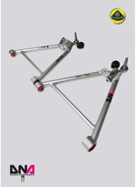 lotus-elise-l4-exige-l4-kit-trapezi-ant-inferiori-dna-racing-pc0666