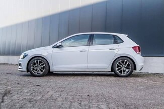 9dce0d9f-62ae-4762-a36d-cdd83d2a6f89