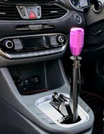 coolerworx-short-shifter-pro-hyundai-i30-n