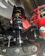 ast-5100-toyota-gt86-gr86-acu-t2401s