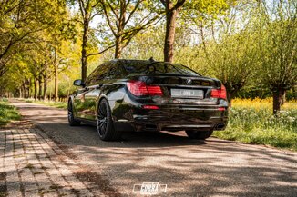 2a60ca63-69e4-44e4-b091-1870ccdbb436