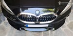bmw-1-series-f40-2017-front-spoiler-motordrome-k164001