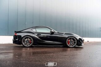 edf5e199-f0db-4554-895f-55d776d801a6