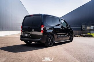 70094d25-7fac-4d5b-9a96-3daf0f85d6f2