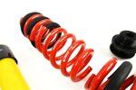 mts-coilover-bw-f30-sedan