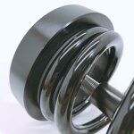 fiat-500-abarth-s1-coilover-border