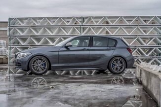 cb4e0959-f3c9-4226-8d03-5c9cd3928577