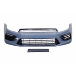 paraurti-anteriore-vw-scirocco-20082014-look-r-facelift-2015-eurolineas-tcw0053