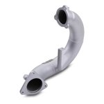 renault-megane-mk2-rs225-mk3-rs250-3-ceramic-coated-decat-downpipe-direnza-dzed044