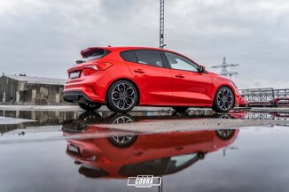 5ab9ddd9-4571-4a83-8d2f-3686b8ade822