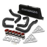 fiat-500-14-abarth-mvt-front-mount-intercooler-kit-direnza