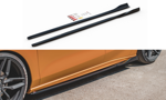 side-skirts-diffuser-v4-ford-focus-st-st-line-ford-focus-mk4