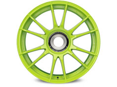 f8e7d8ce-a5b6-4247-9e6f-fbe18c3efd74