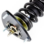 hsd-dualtech-coilovers-for-subaru-forester-sf-9702