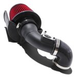 suzuki-swift-sport-16-zc31s-0510-cold-air-induction-kit-direnza-aiak086