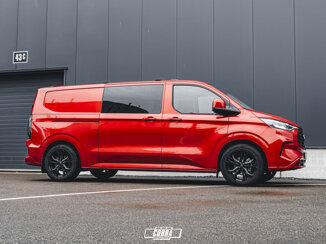 59b3766a-1445-4011-9bc6-3b9bde64af81