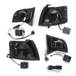 audi-a4-b7-led-rear-light-black-82912