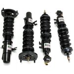 hsd-dualtech-coilovers-for-mini-cooper-r56