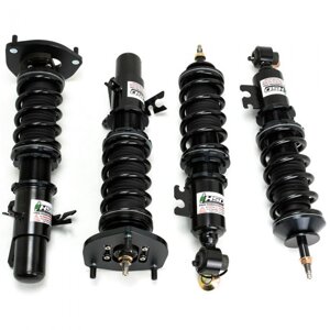 hsd-dualtech-coilovers-for-mini-cooper-r56