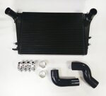 intercooler-kit-gruppo-vag-14tsi-18tfsi-20tfsi-20tdi-douple-din-56mm-04140009