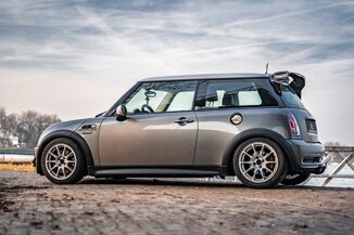 cb6d8ca5-02b1-4092-9a4a-5af1bfb08773