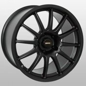 3405e446-7a6f-48a2-bc04-df4e676bb9c5