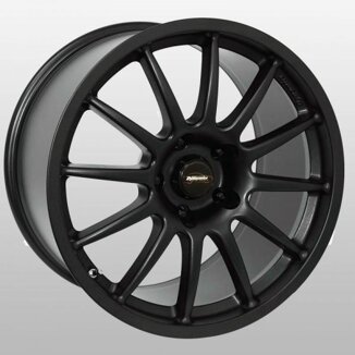 3bb77f77-eaf7-476e-8b5d-923ecb3a3506