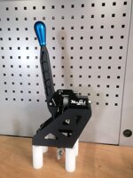 m2r-citroen-saxo-short-shifter