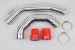 piping-kit-peugeot-207-rc-208-gti-citroen-ds3-16-thp-psa-16l-gt-performance
