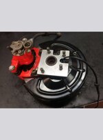 kit-fiat-panda-169-piastre-camber-posteriori-dna-racing-pc0064