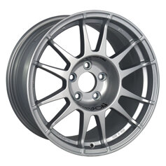 d4d55747-bff8-481a-8ead-351335ae38c0