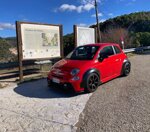 fiat-500-abarth-carbon-wheel-extension-set